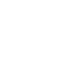 demo-attachment-22-logo-wihte