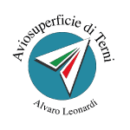 logo_aviosuperficie_terni_alvaro_terni
